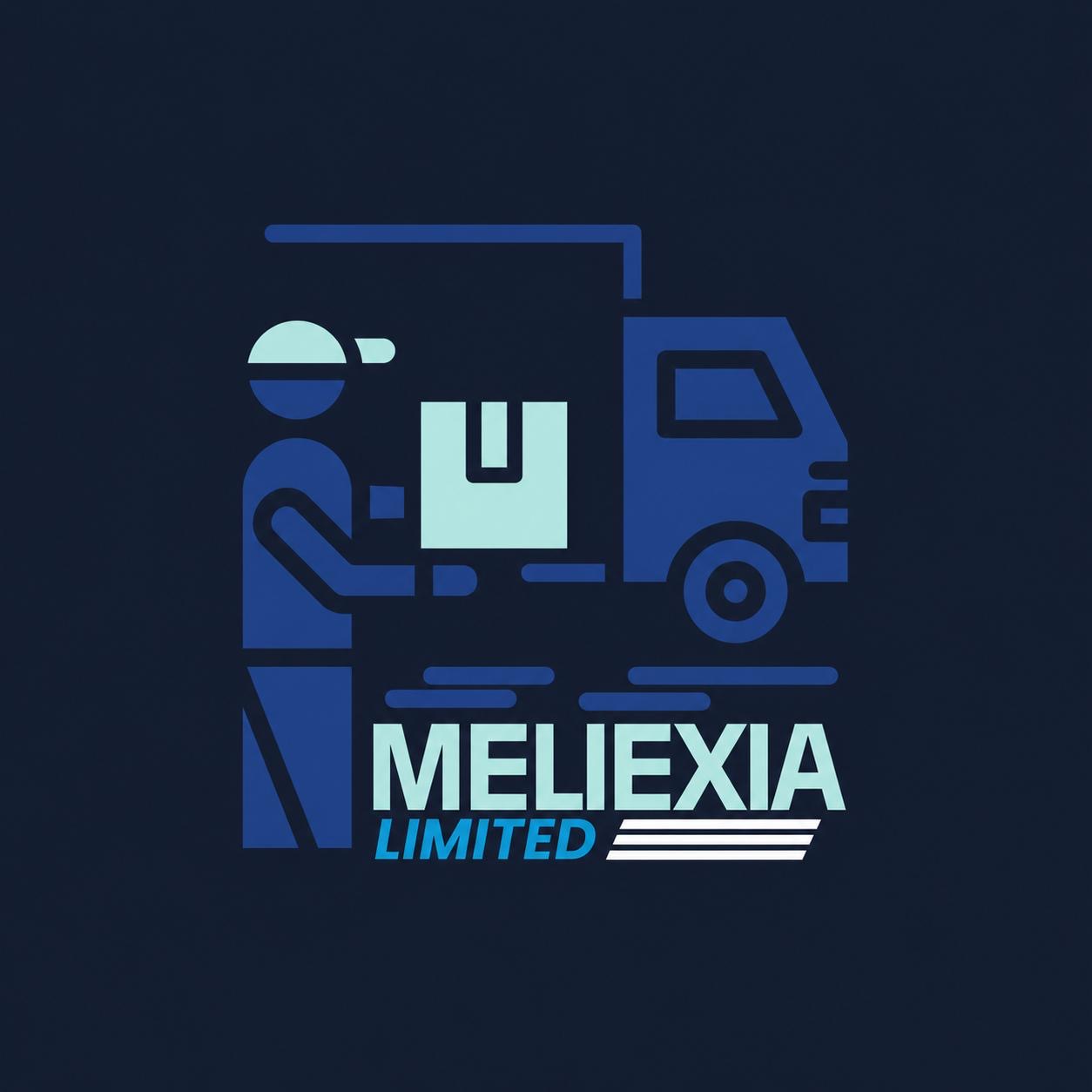 MELIEXIA Limited